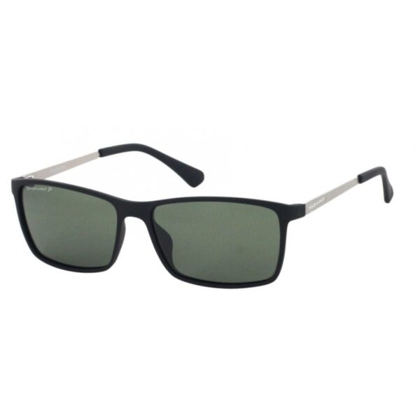 AS21019 - Imagen 4