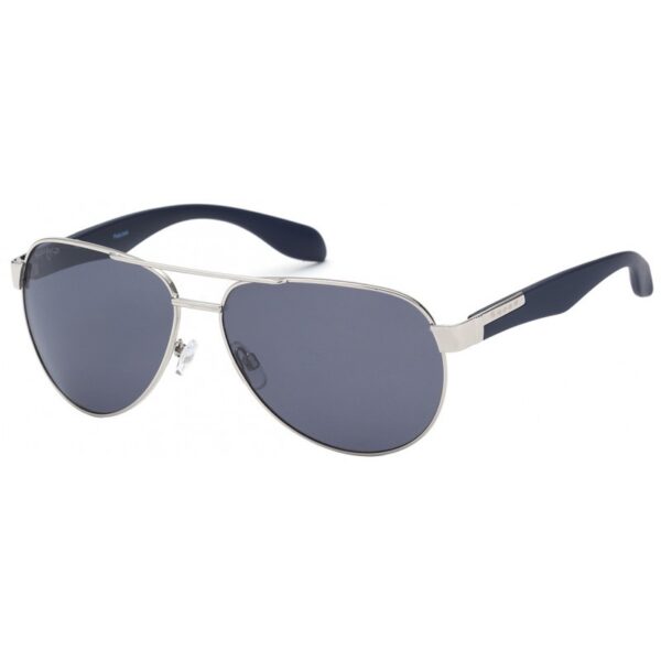 AS21023 - Imagen 2
