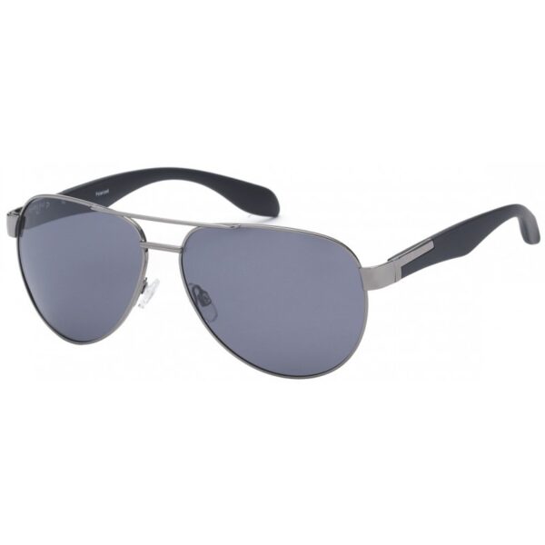 AS21023 - Imagen 3