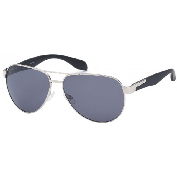 AS21023 - Imagen 4