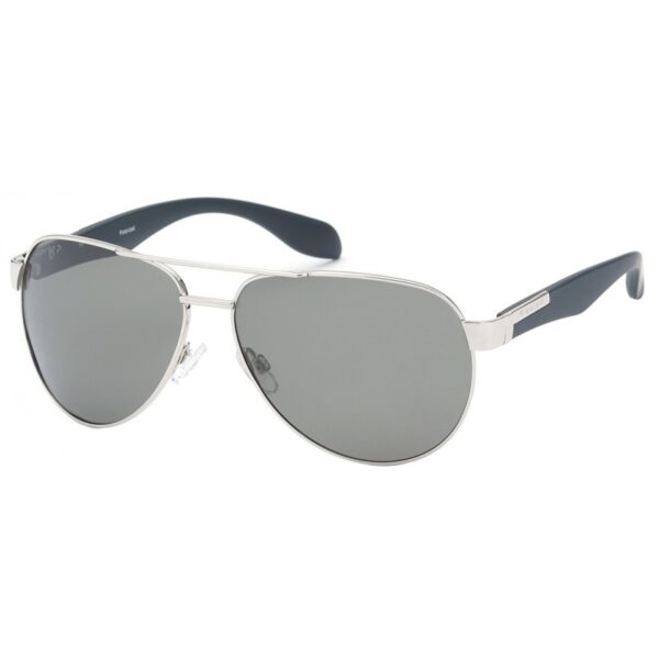 AS21023 - Imagen 5