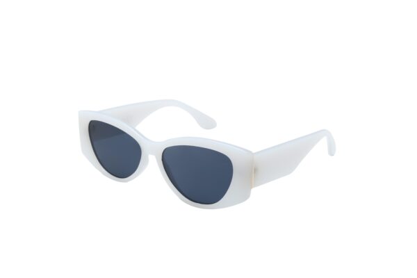 LE8144 - Imagen 2