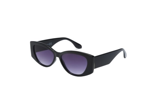 LE8144 - Imagen 4