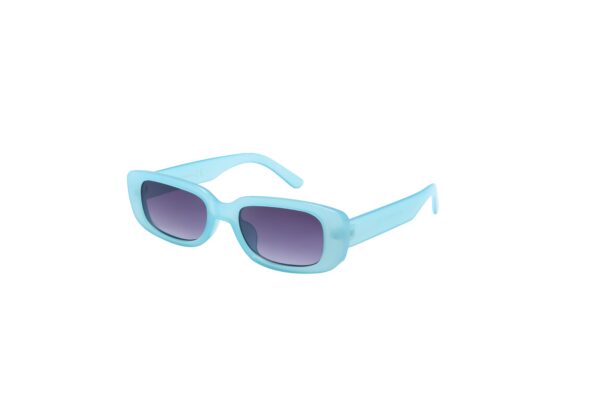 LE8146 - Imagen 2