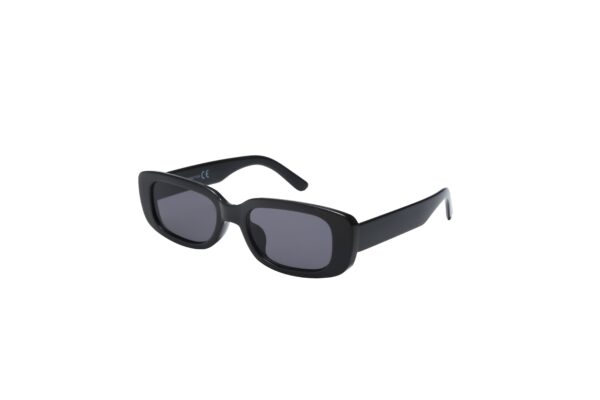 LE8146 - Imagen 4