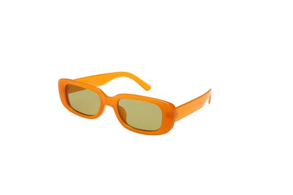 LE8146 - Imagen 5