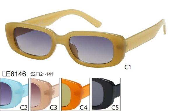 LE8146 - Imagen 6