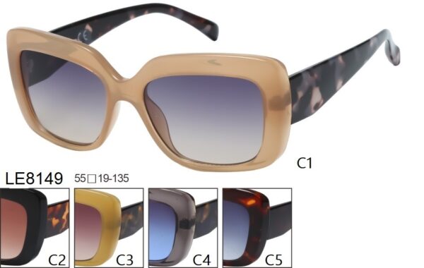 LE8149 - Imagen 2