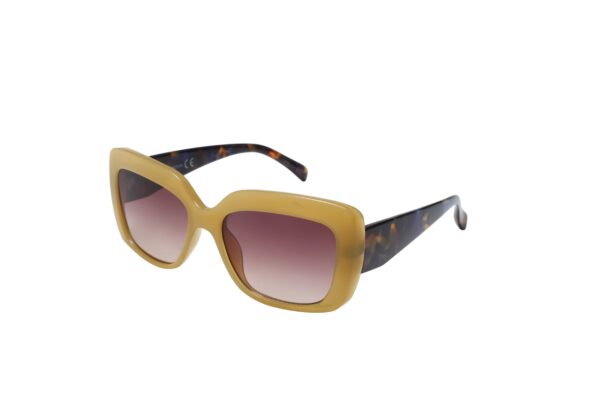 LE8149 - Imagen 4