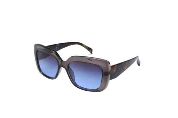 LE8149 - Imagen 6