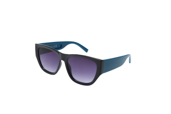 LE8150 - Imagen 2