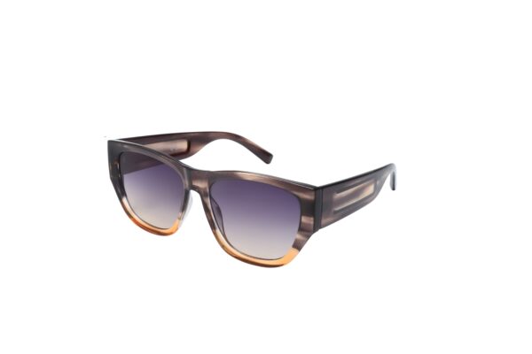 LE8150 - Imagen 3