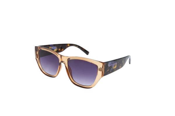 LE8150 - Imagen 5