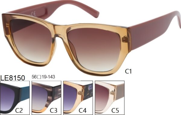 LE8150 - Imagen 6