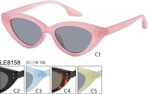 LE8158 - Imagen 2