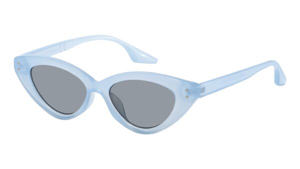 LE8158 - Imagen 3
