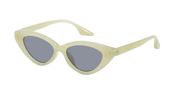 LE8158 - Imagen 4