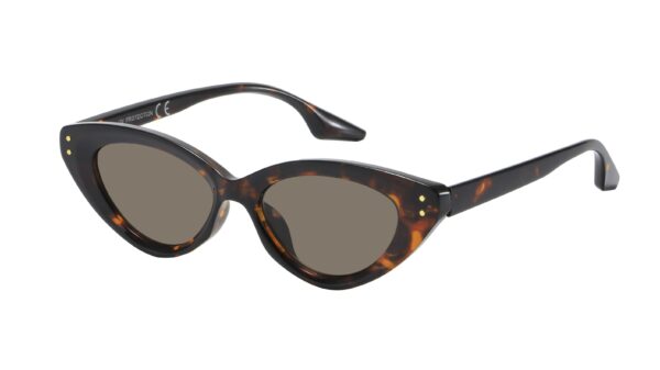 LE8158 - Imagen 5
