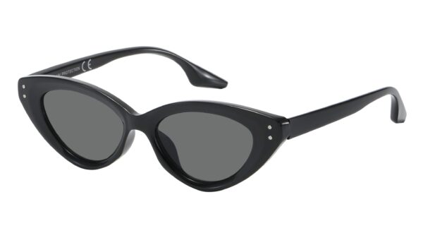 LE8158 - Imagen 6