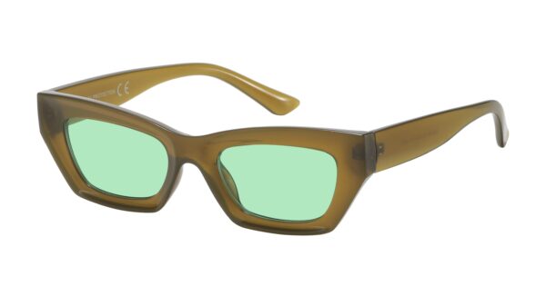 LE8159 - Imagen 2