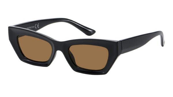 LE8159 - Imagen 3