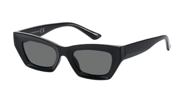 LE8159 - Imagen 4