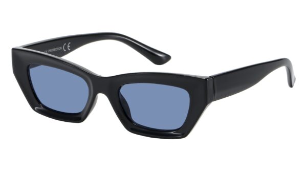 LE8159 - Imagen 5