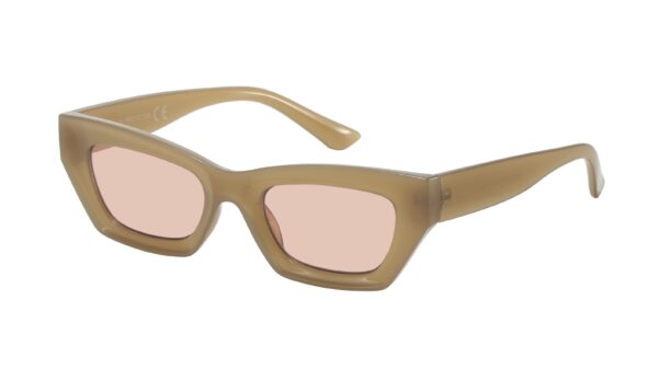 LE8159 - Imagen 6