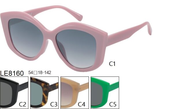 LE8160 - Imagen 2