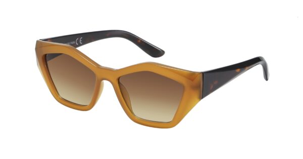 LE8162 - Imagen 3