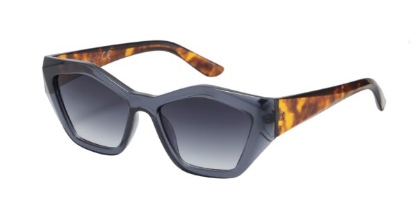LE8162 - Imagen 4
