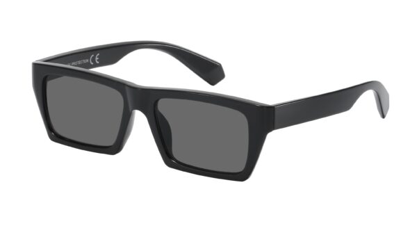 LE8164 - Imagen 3