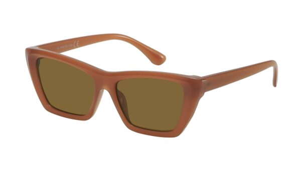 LE8165 - Imagen 2