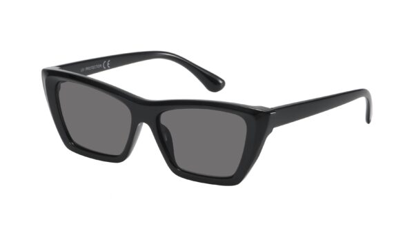 LE8165 - Imagen 4