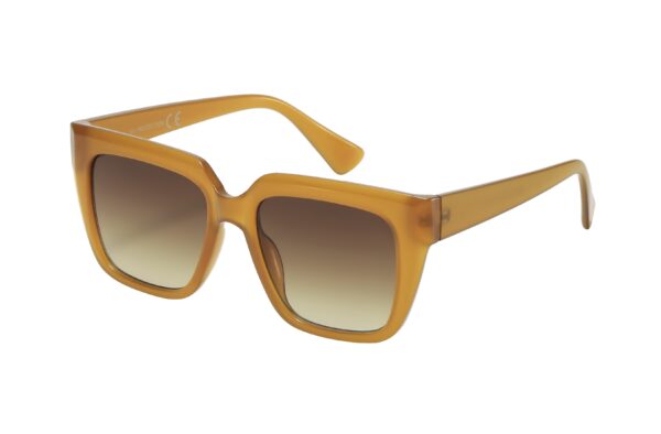 LE8170 - Imagen 2