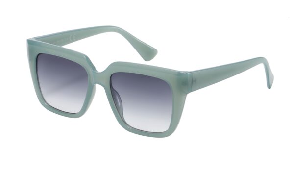 LE8170 - Imagen 3