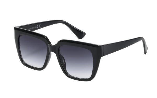 LE8170 - Imagen 5