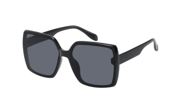 LE8174 - Imagen 2