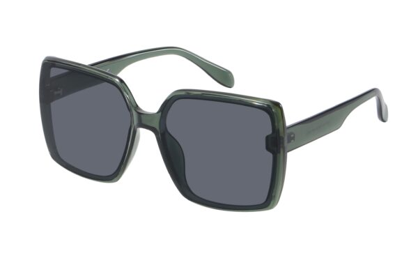 LE8174 - Imagen 4