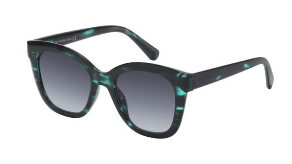 LE8186 - Imagen 3