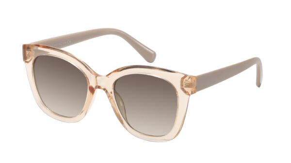 LE8186 - Imagen 4