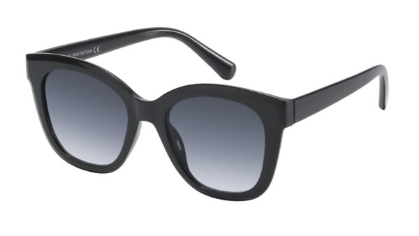 LE8186 - Imagen 5