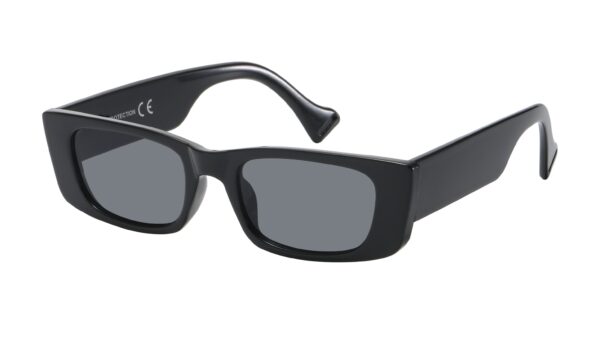 LE8187 - Imagen 2
