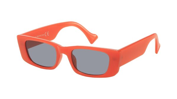LE8187 - Imagen 3