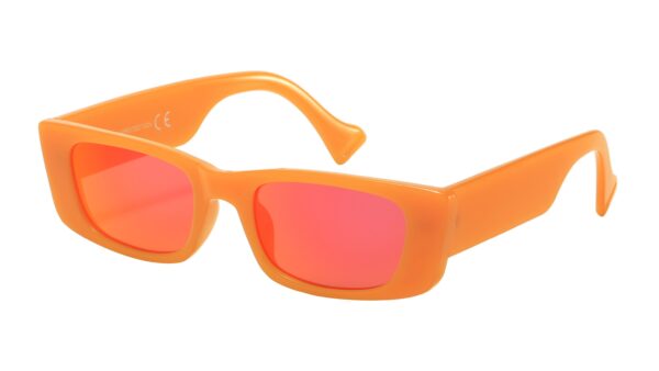 LE8187 - Imagen 5