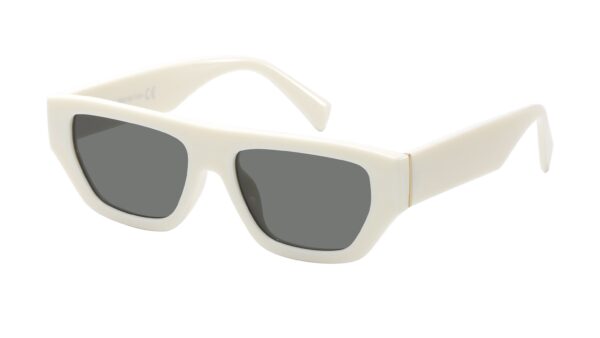 LE8188 - Imagen 2