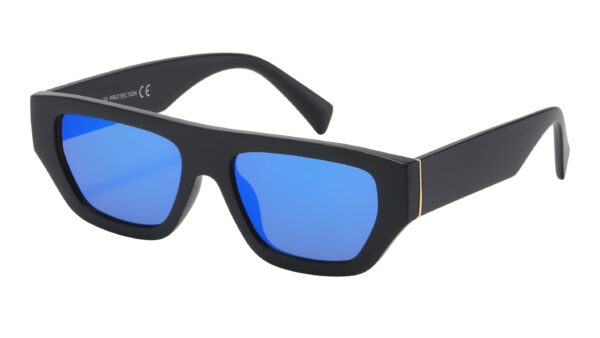 LE8188 - Imagen 3