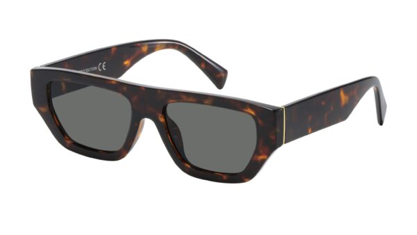 LE8188 - Imagen 4