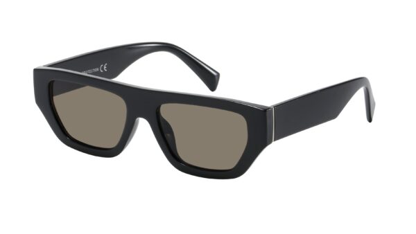 LE8188 - Imagen 5