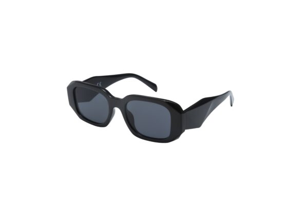 LE8190 - Imagen 2